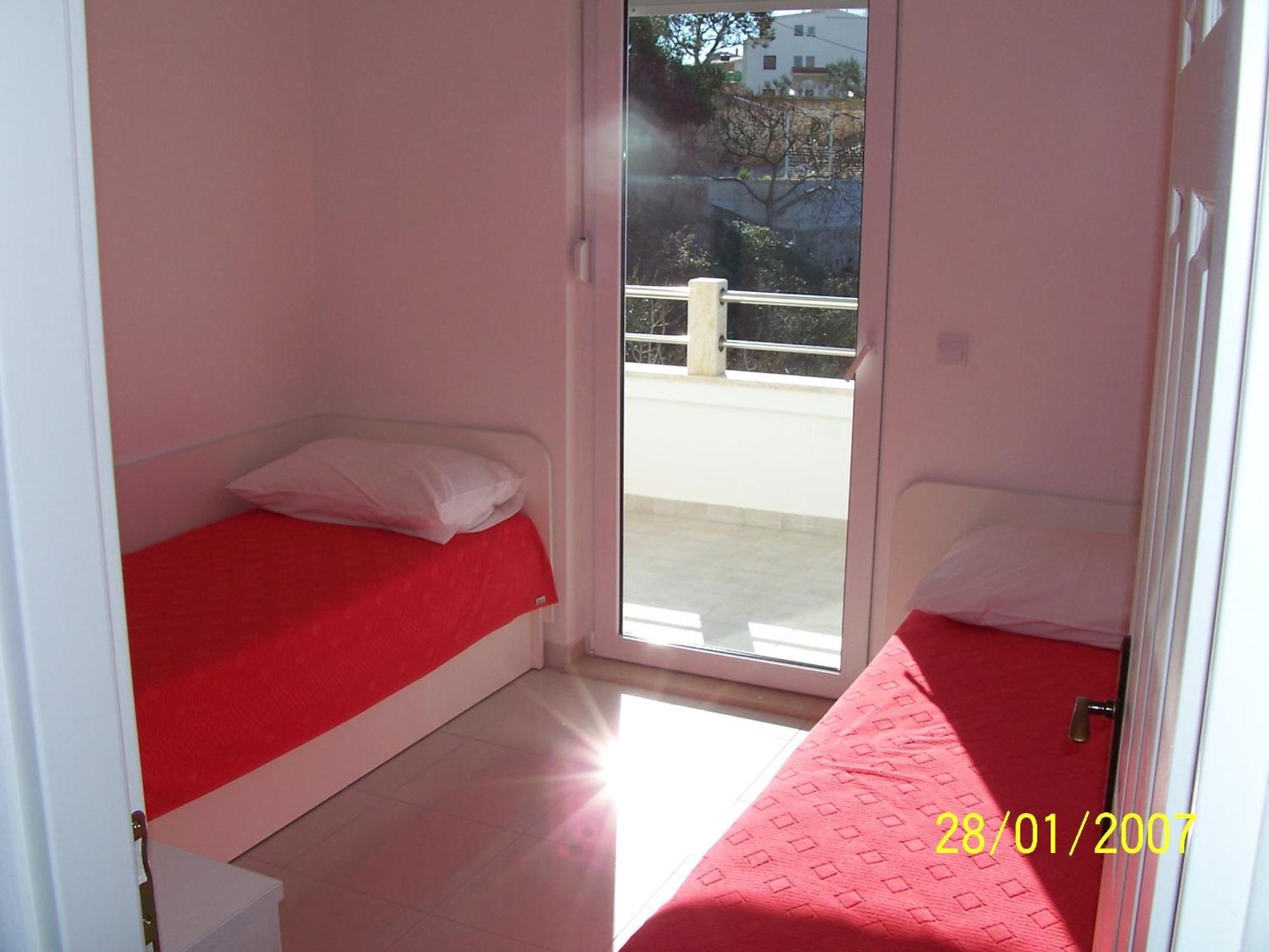 Apartments Perdijic Nemira Омиш Экстерьер фото